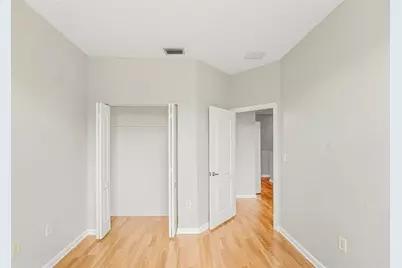 1137 NE 31st Ter, Homestead, FL 33033 - Photo 21