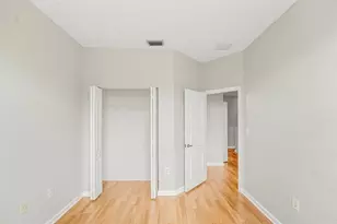 1137 NE 31st Terrace, Homestead, FL 33033 - Photo 21