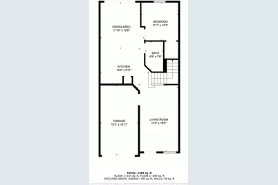 1137 NE 31st Ter, Homestead, FL 33033 - Photo 41