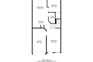 1137 NE 31st Terrace, Homestead, FL 33033 - Photo 41