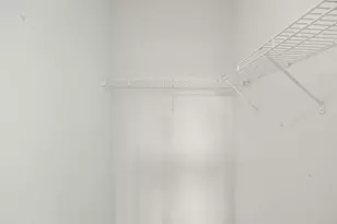 1137 NE 31st Terrace, Homestead, FL 33033 - Photo 25