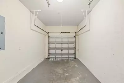 1137 NE 31st Ter, Homestead, FL 33033 - Photo 35