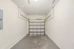 1137 NE 31st Terrace, Homestead, FL 33033 - Photo 35