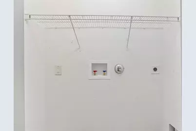 1137 NE 31st Ter, Homestead, FL 33033 - Photo 29