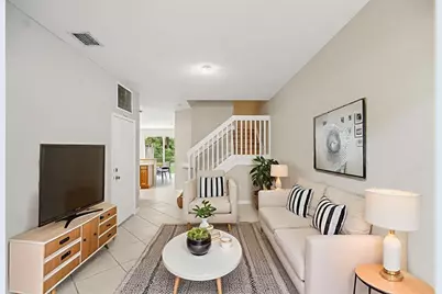 1137 NE 31st Ter, Homestead, FL 33033 - Photo 3