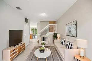 1137 NE 31st Terrace, Homestead, FL 33033 - Photo 3