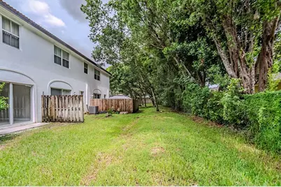 1137 NE 31st Ter, Homestead, FL 33033 - Photo 39