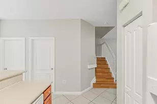 1137 NE 31st Terrace, Homestead, FL 33033 - Photo 11