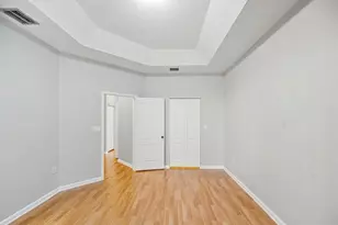 1137 NE 31st Terrace, Homestead, FL 33033 - Photo 15