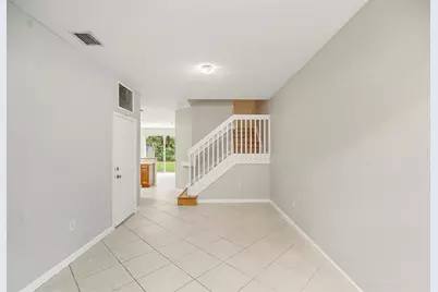 1137 NE 31st Ter, Homestead, FL 33033 - Photo 7