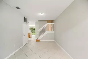 1137 NE 31st Terrace, Homestead, FL 33033 - Photo 7