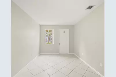 1137 NE 31st Ter, Homestead, FL 33033 - Photo 13