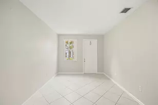 1137 NE 31st Terrace, Homestead, FL 33033 - Photo 13