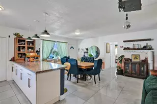 220 NE 165th St, Miami, FL 33162 - Photo 5