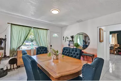 220 NE 165th St, Miami, FL 33162 - Photo 3