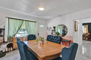 220 NE 165th St, Miami, FL 33162 - Photo 3