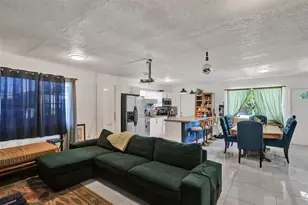 220 NE 165th St, Miami, FL 33162 - Photo 9