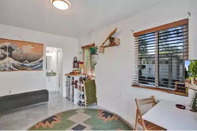 220 NE 165th St, Miami, FL 33162 - Photo 19