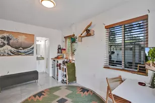 220 NE 165th St, Miami, FL 33162 - Photo 19