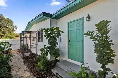 220 NE 165th St, Miami, FL 33162 - Photo 23