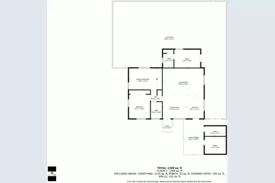 220 NE 165th St, Miami, FL 33162 - Photo 31