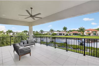 9294  Biaggio Rd, Boca Raton, FL 33496 - Photo 45