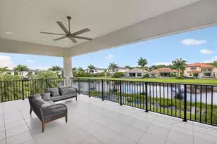 9294 Biaggio Rd, Boca Raton, FL 33496 - Photo 45