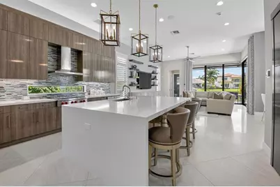 9294  Biaggio Rd, Boca Raton, FL 33496 - Photo 15