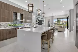 9294 Biaggio Rd, Boca Raton, FL 33496 - Photo 15