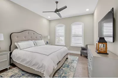 9294  Biaggio Rd, Boca Raton, FL 33496 - Photo 35