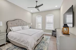 9294 Biaggio Rd, Boca Raton, FL 33496 - Photo 35