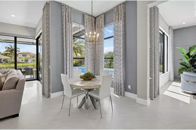 9294  Biaggio Rd, Boca Raton, FL 33496 - Photo 21