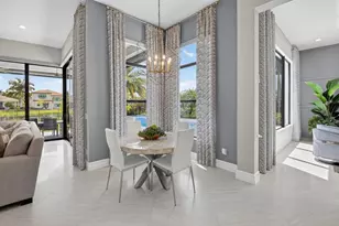 9294 Biaggio Rd, Boca Raton, FL 33496 - Photo 21