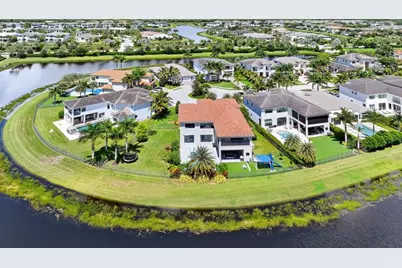 9294  Biaggio Rd, Boca Raton, FL 33496 - Photo 71