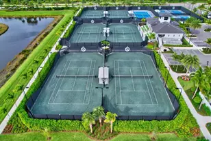 9294 Biaggio Rd, Boca Raton, FL 33496 - Photo 75