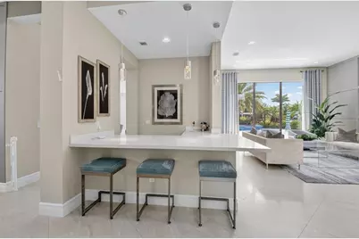 9294  Biaggio Rd, Boca Raton, FL 33496 - Photo 11