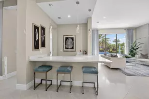 9294 Biaggio Rd, Boca Raton, FL 33496 - Photo 11