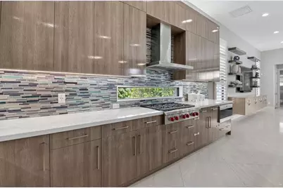 9294  Biaggio Rd, Boca Raton, FL 33496 - Photo 19