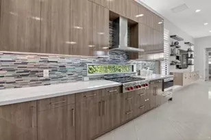 9294 Biaggio Rd, Boca Raton, FL 33496 - Photo 19