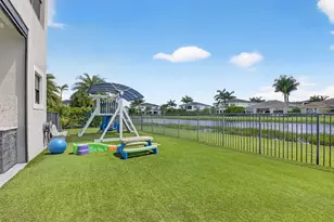 9294 Biaggio Rd, Boca Raton, FL 33496 - Photo 63