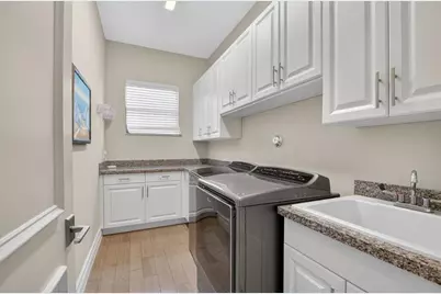 9294  Biaggio Rd, Boca Raton, FL 33496 - Photo 55