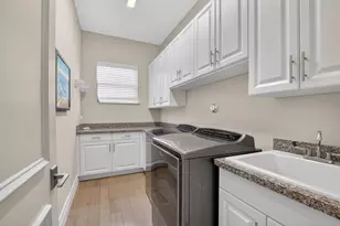 9294 Biaggio Rd, Boca Raton, FL 33496 - Photo 55