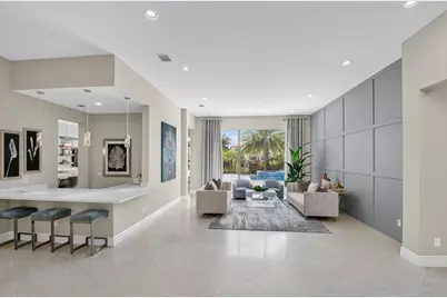 9294  Biaggio Rd, Boca Raton, FL 33496 - Photo 9