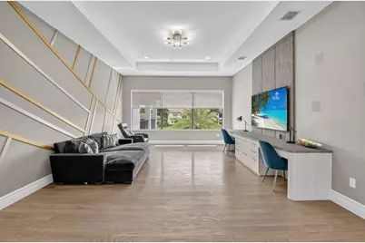 9294  Biaggio Rd, Boca Raton, FL 33496 - Photo 39