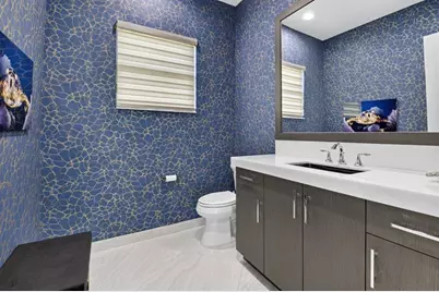 9294  Biaggio Rd, Boca Raton, FL 33496 - Photo 29