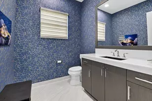 9294 Biaggio Rd, Boca Raton, FL 33496 - Photo 29