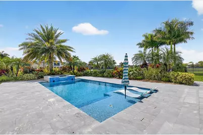 9294  Biaggio Rd, Boca Raton, FL 33496 - Photo 59