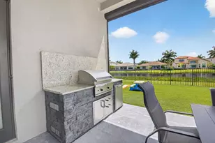 9294 Biaggio Rd, Boca Raton, FL 33496 - Photo 61