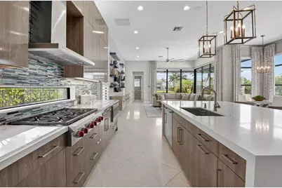 9294  Biaggio Rd, Boca Raton, FL 33496 - Photo 17