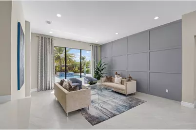 9294  Biaggio Rd, Boca Raton, FL 33496 - Photo 7